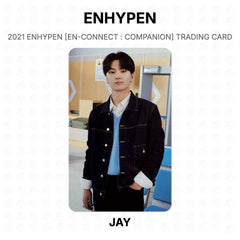 JAY 03