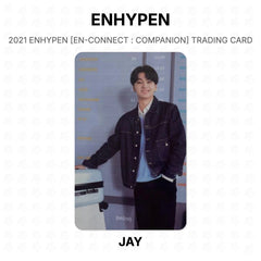 JAY 02