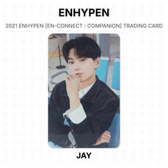 JAY