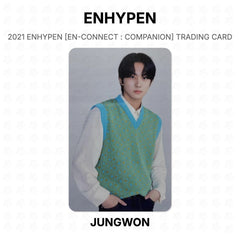 JUNGWON 08