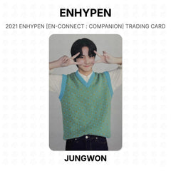 JUNGWON 03
