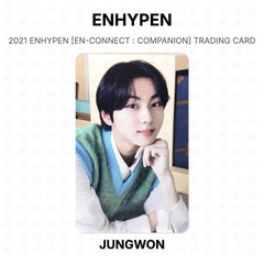 JUNGWON 10