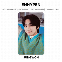 JUNGWON 05