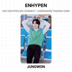 JUNGWON 06
