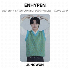 JUNGWON 09