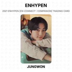JUNGWON 02
