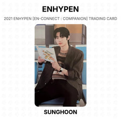 SUNGHOON 09