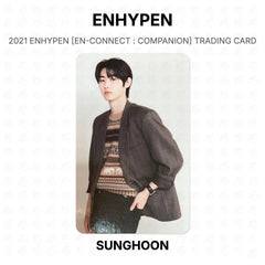 SUNGHOON 02