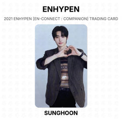 SUNGHOON 06