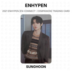 SUNGHOON 04