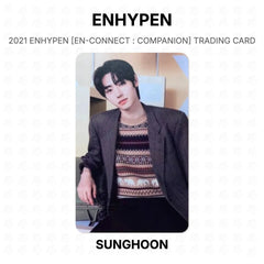 SUNGHOON 08