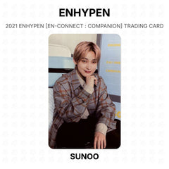 SUNOO 09