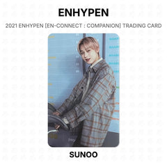 SUNOO 05