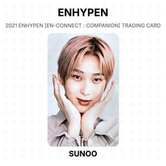 SUNOO 03