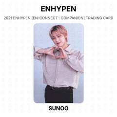 SUNOO 06