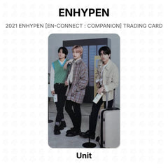 Unit 15
