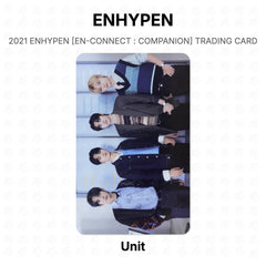 Unit 10