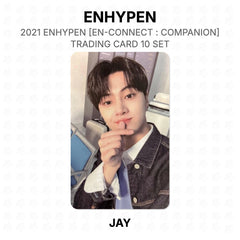 JAY