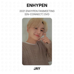 JAY