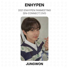 JUNGWON