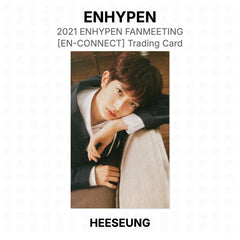HEESEUNG 09