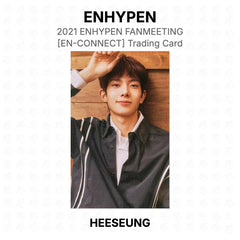 HEESEUNG 07