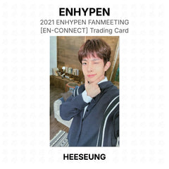 HEESEUNG 11