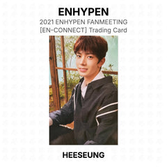 HEESEUNG 08