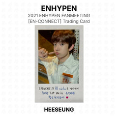 HEESEUNG 02