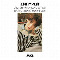 JAKE 04