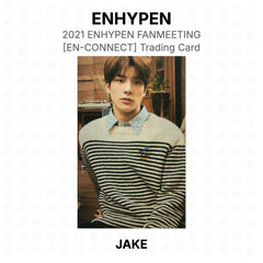 JAKE 09