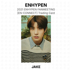JAKE 06