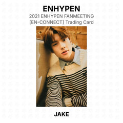 JAKE 07