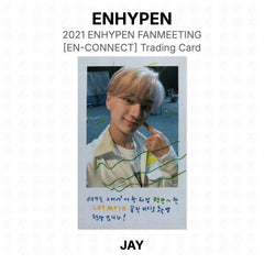 JAY 11