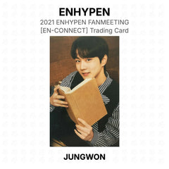 JUNGWON 08