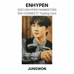 JUNGWON 07