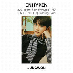 JUNGWON 09
