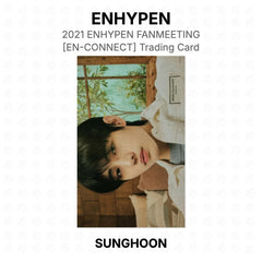 SUNGHOON 03