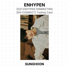 SUNGHOON 04
