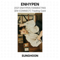 SUNGHOON 02