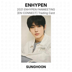 SUNGHOON 11