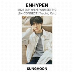 SUNGHOON 06
