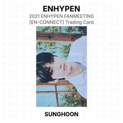 SUNGHOON 07