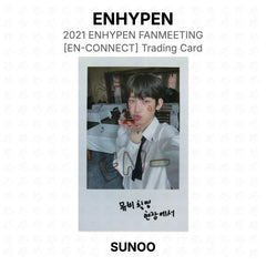 SUNOO 09