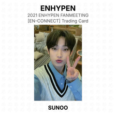 SUNOO 11