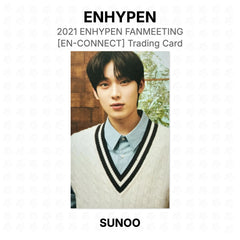 SUNOO 04
