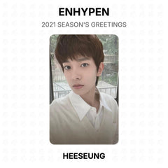 HEESEUNG