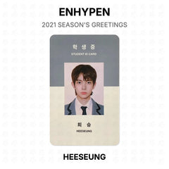 HEESEUNG 02
