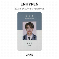 JAKE 02
