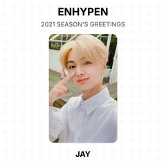 JAY